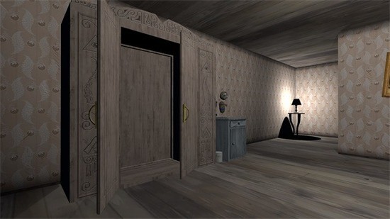 夜幕降临多人联机汉化版(2)