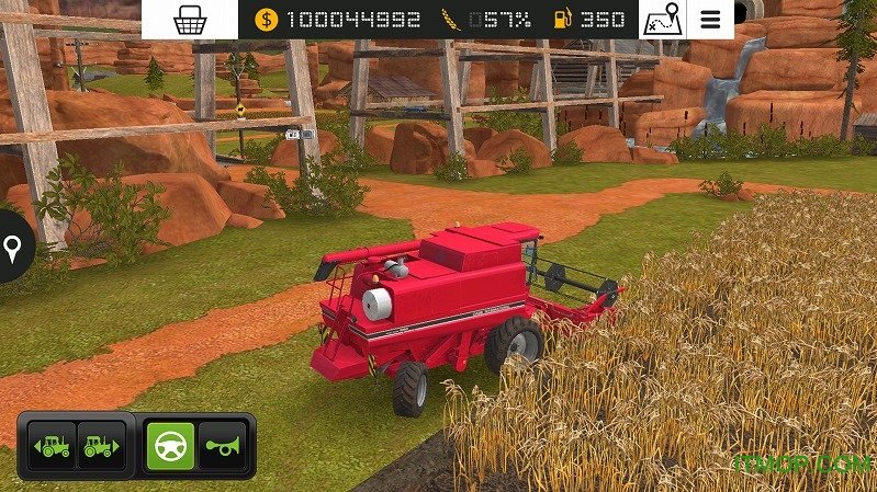 模拟农场18安装器(1)