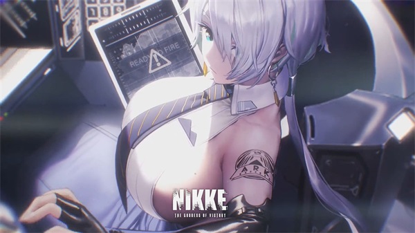 2345手机助手 2345手机助手