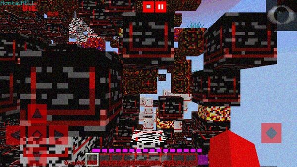 2345手机助手 2345手机助手