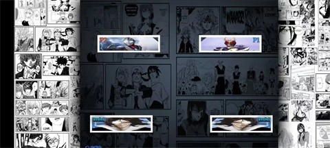 假面骑士大战奥特曼 安卓版v1.0(3)