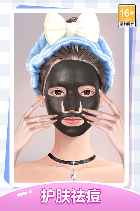 普通上传 🖼️: 9775462c6bc6be67407bdd1f10a98003.png 9775462c6bc6be67407bdd1f10a98003.png