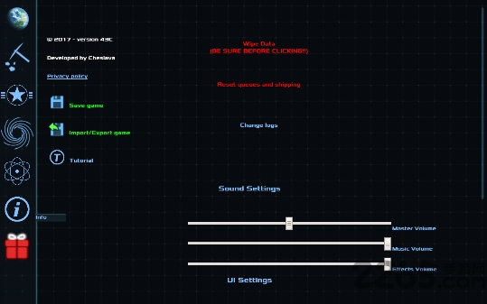 银河之心中文版(1)