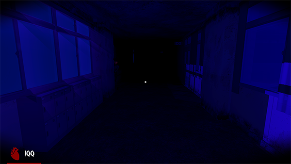 逃离病娇女孩甜蜜模式 安卓版v0.1.8(5)