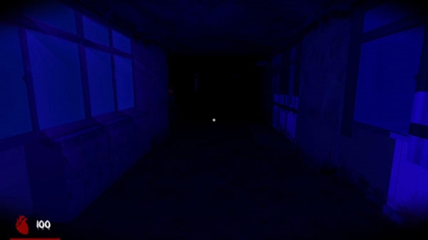 逃离病娇图片10