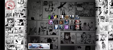 假面骑士大战奥特曼 安卓版v1.0(2)