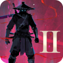 忍者武士岚2内置作弊菜单