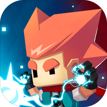 比特小队最新九游版