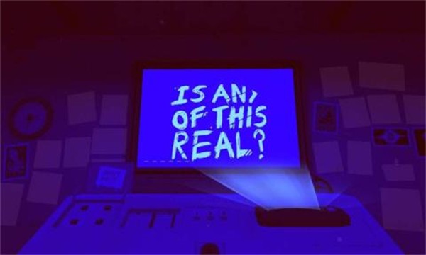 请勿乱动3D版 手机最新版v1.1(3)