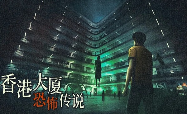 2345手机助手 2345手机助手