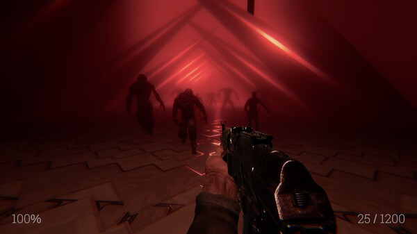 同一个房间同一天完整版 (Same Room)最新版v0.0.9(2)