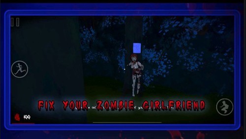 2345手机助手 2345手机助手