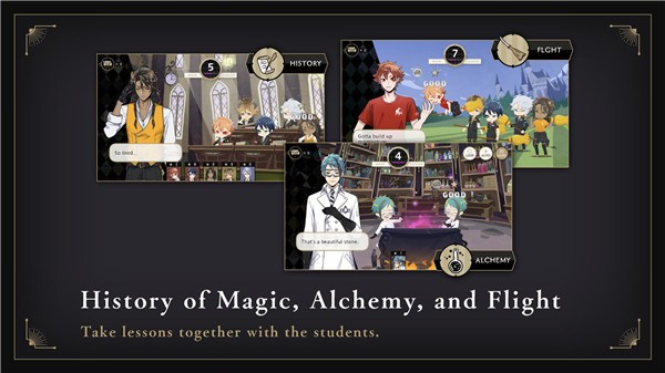 迪士尼扭曲仙境日服 安卓版v1.0.82(2)