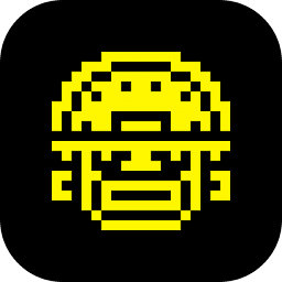 九游面具之墓游戏