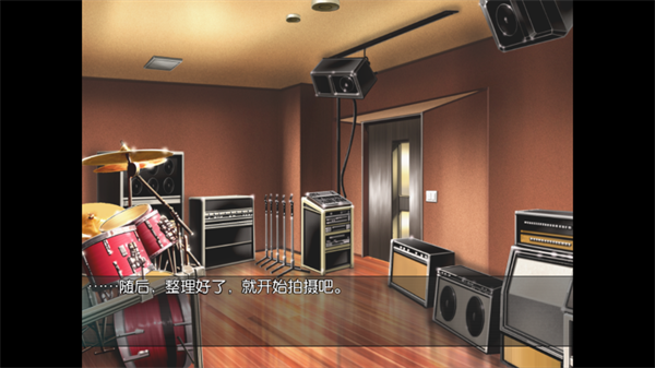 初音未来将所有歌献于未来的你