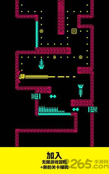 九游面具之墓游戏 九游面具之墓游戏