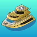 航海生活无限钞票破解版