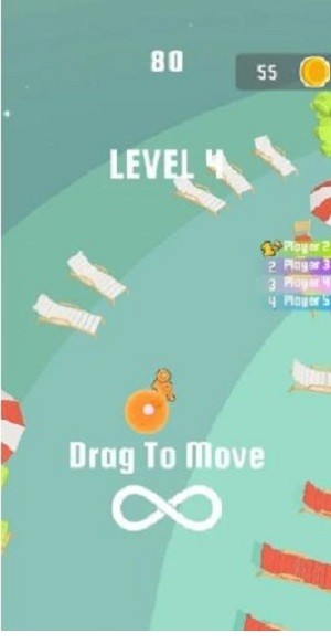 粘球竞技赛手机版(1)