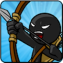Stick War: Legacy