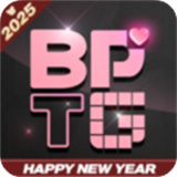 BLACKPINK THE GAME安装器