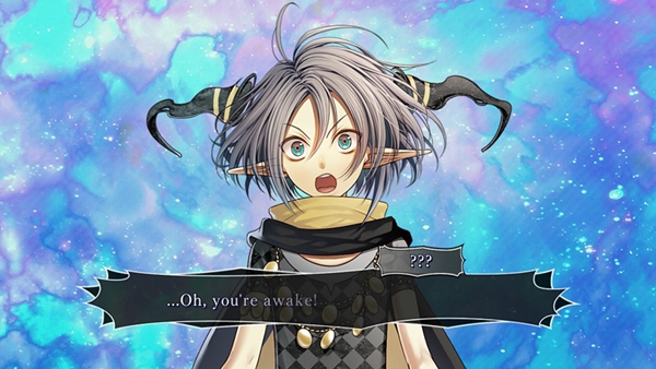 失忆症Amnesia 汉化版v1.0.0(2)