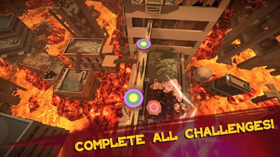 超级风暴super storm(2)