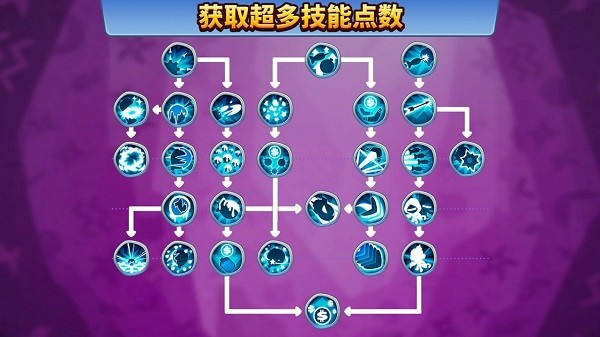 猴子塔防6手游正版下载(1)