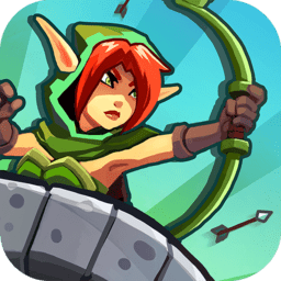 帝国守卫战九游版