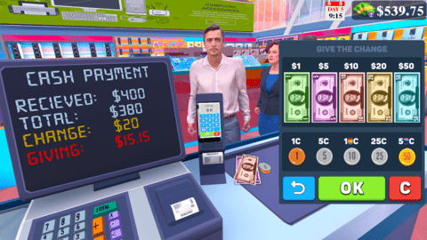 我的电子超市(My Electronics Superstore)(2)