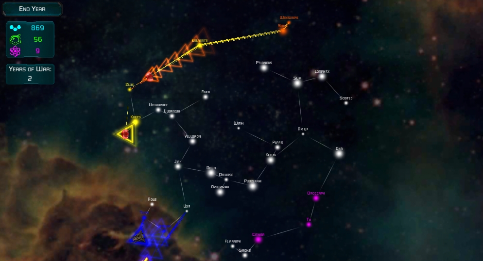 Rome 2077: Tactics Rome 2077: Tactics