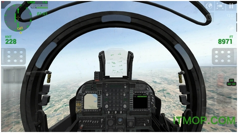 意大利海军模拟汉化版(Marina Militare)(4)