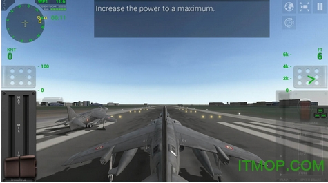 意大利海军模拟汉化版(Marina Militare) 意大利海军模拟汉化版(Marina Militare)