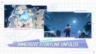 永恒灵魂app游戏(1)