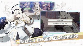 永恒灵魂app游戏(2)