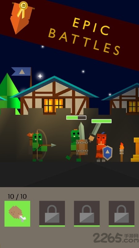 orcs x游戏 orcs x游戏