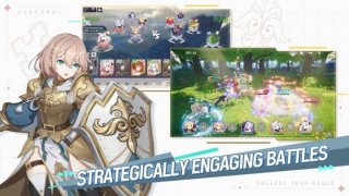 永恒灵魂app游戏(4)