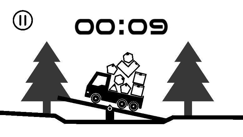 专业货运员app(2)