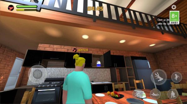 整人恶搞模拟器(3)