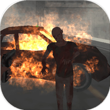 血战上海滩手机版下载