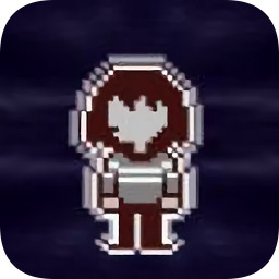 三角符文汉化版