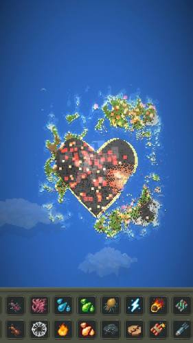 世界盒子0.22.3版本(WorldBox)(2)