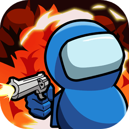 太空大逃杀无限金币版