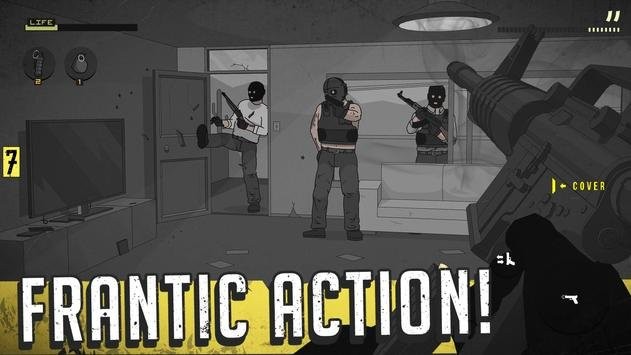 塞拉七号高级版下载(2)