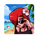 Skullgirls手游官方版