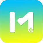 会易通官方app版