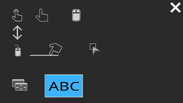 吉里吉里2模拟器(4)