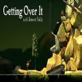 Getting Over It(和班尼特福迪一起攻克难关中文版)