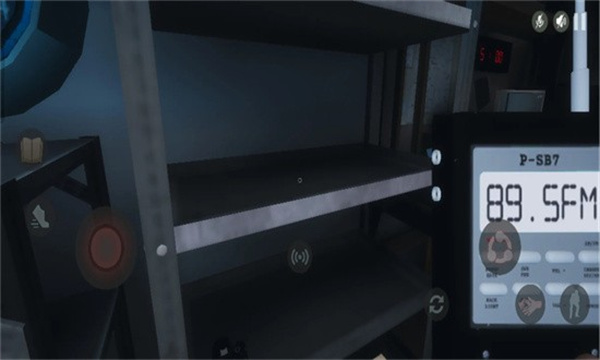 恐鬼症免费下载中文版(2)