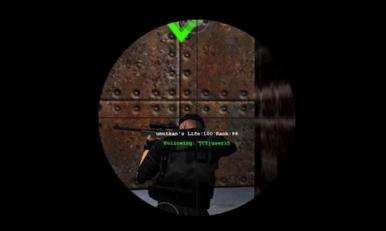 反恐特警行动(2)