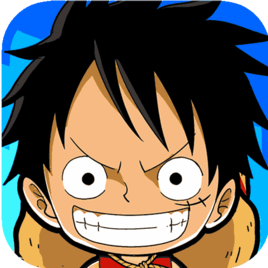 梦想海贼王内购ios版